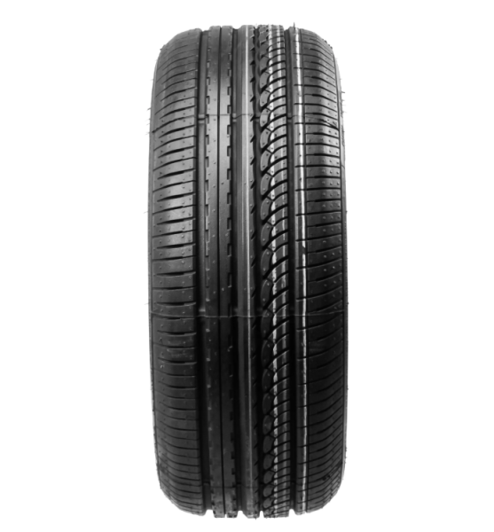 255/40 R 18 tl.  99 Y  Nankang  AS-1, XL
